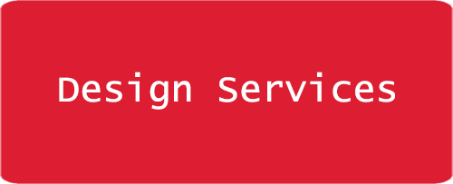Design-Services
