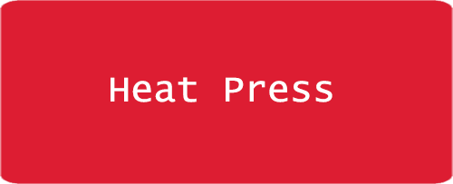 Heat-Press